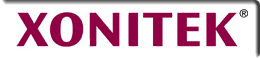 Operational Excellence By Design XONITEK