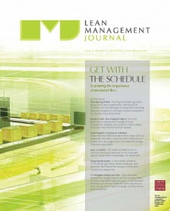 LMJ APR 2012